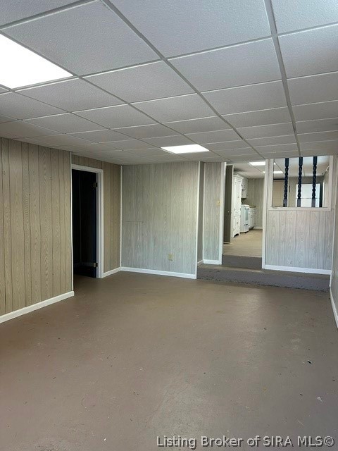 56 Public Square Property Photo 51