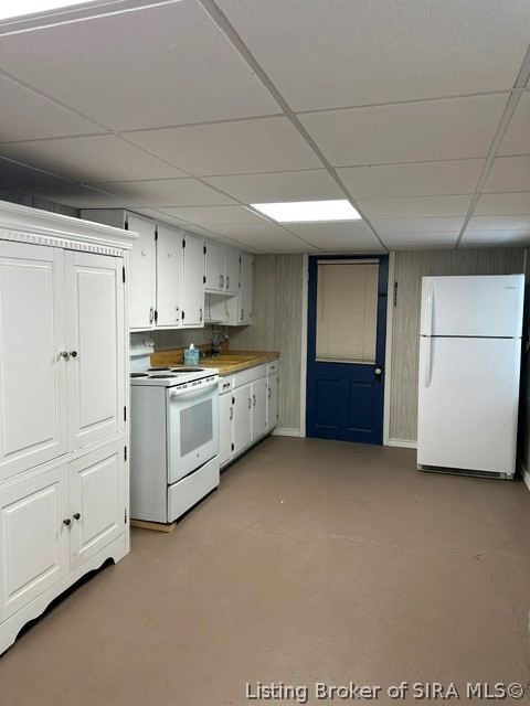 56 Public Square Property Photo 52