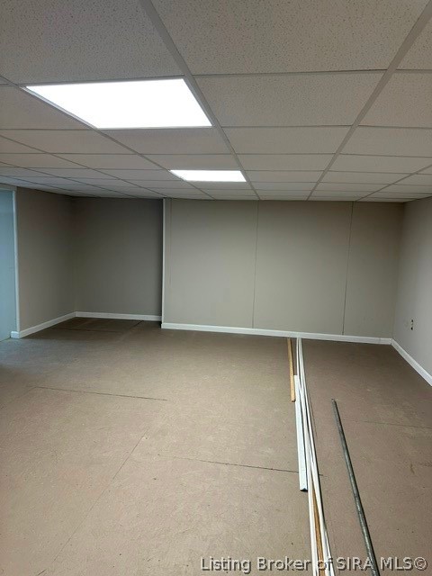 56 Public Square Property Photo 53