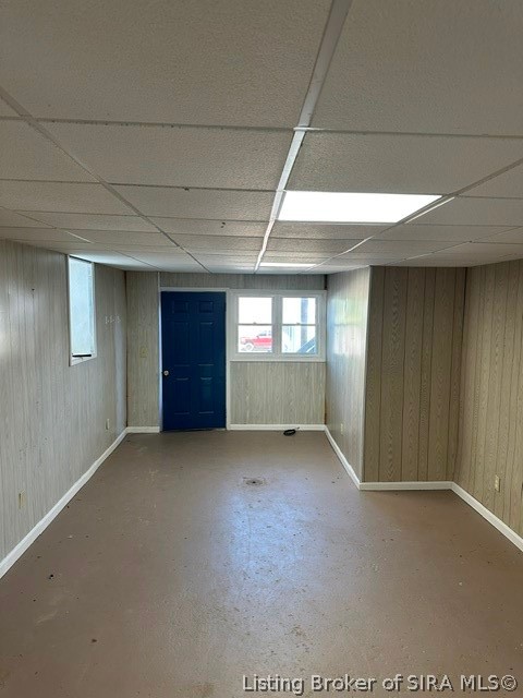56 Public Square Property Photo 55