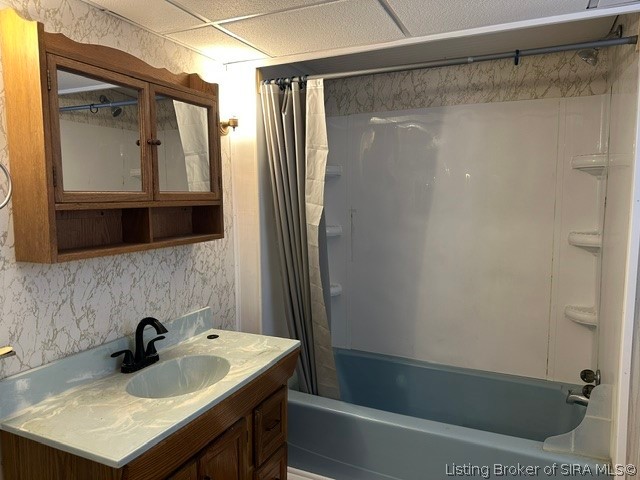 56 Public Square Property Photo 59