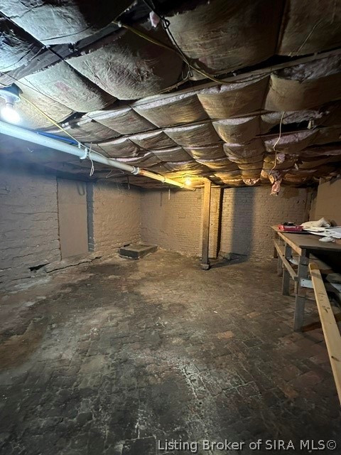 56 Public Square Property Photo 62