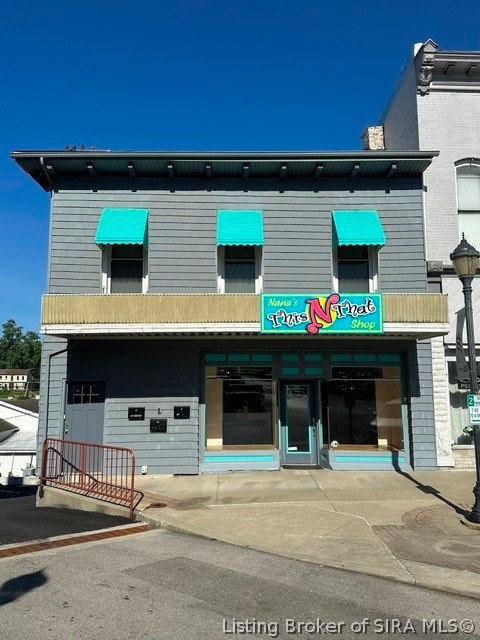 56 Public Square Property Photo 65