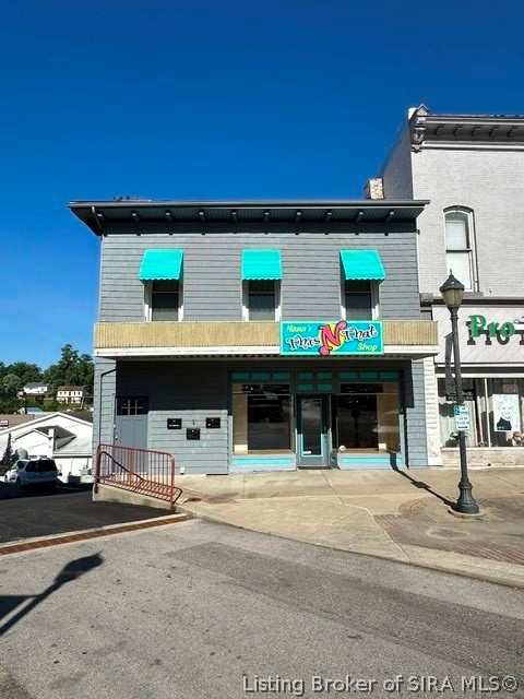 56 Public Square Property Photo 66