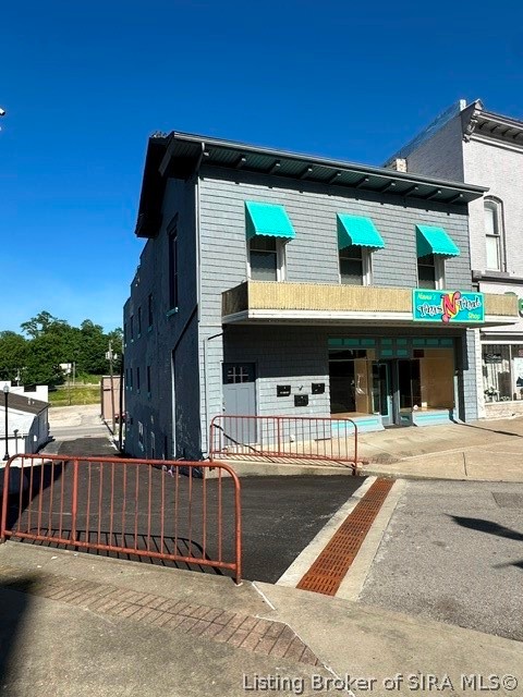 56 Public Square Property Photo 67