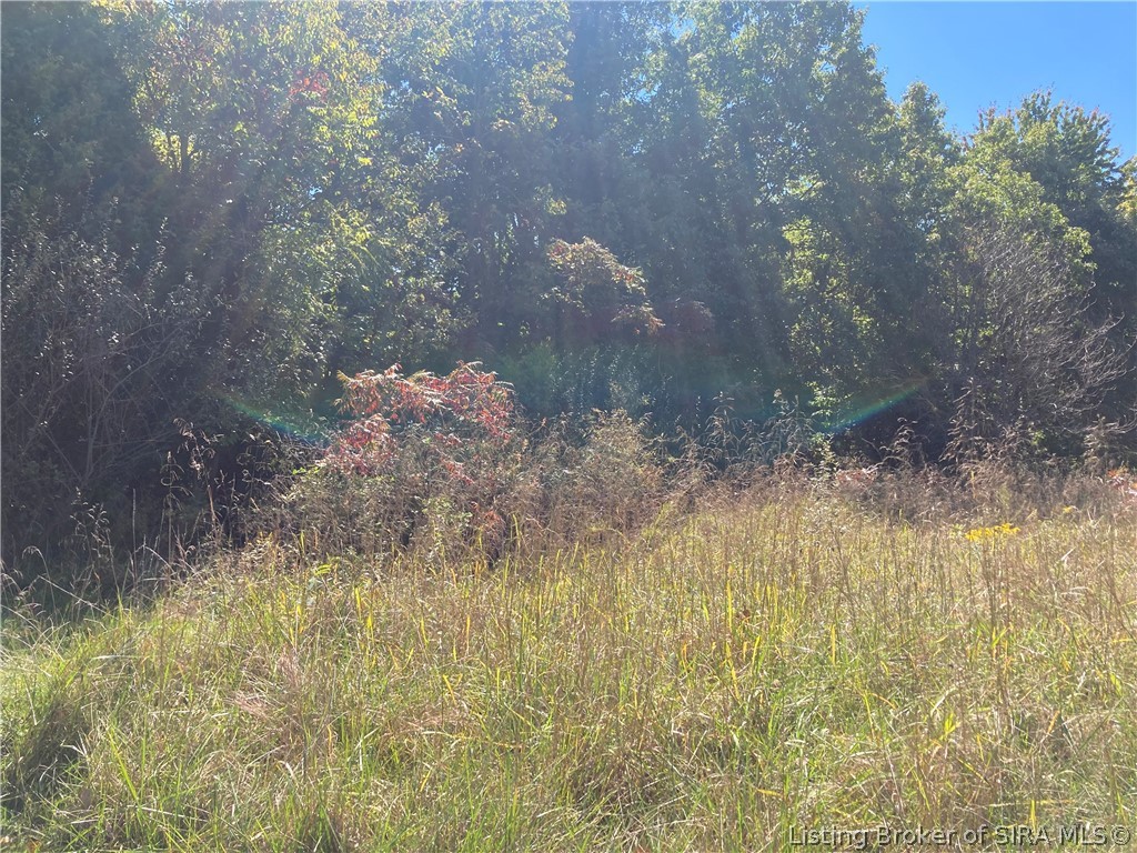 Lots 58-60 White Oak Hill Circle Property Photo 1