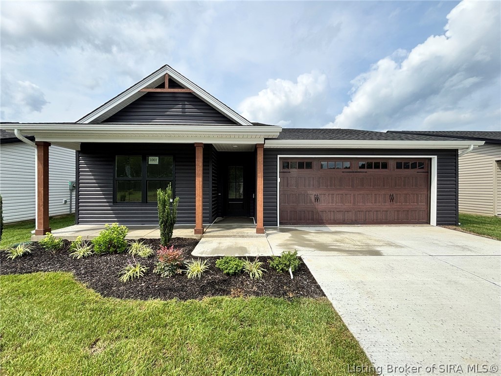 5697 Harmony Woods 1007 Property Photo 1