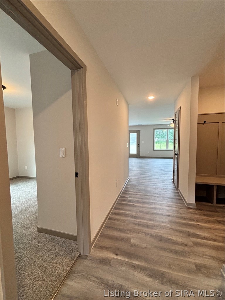 5697 Harmony Woods Lot 1007 Property Photo 5