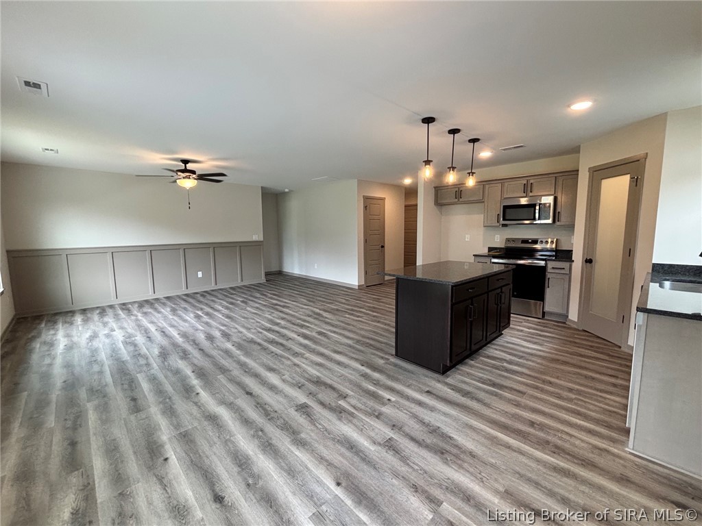 5697 Harmony Woods Lot 1007 Property Photo 7