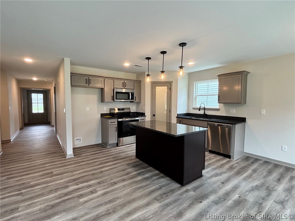 5697 Harmony Woods Lot 1007 Property Photo 9