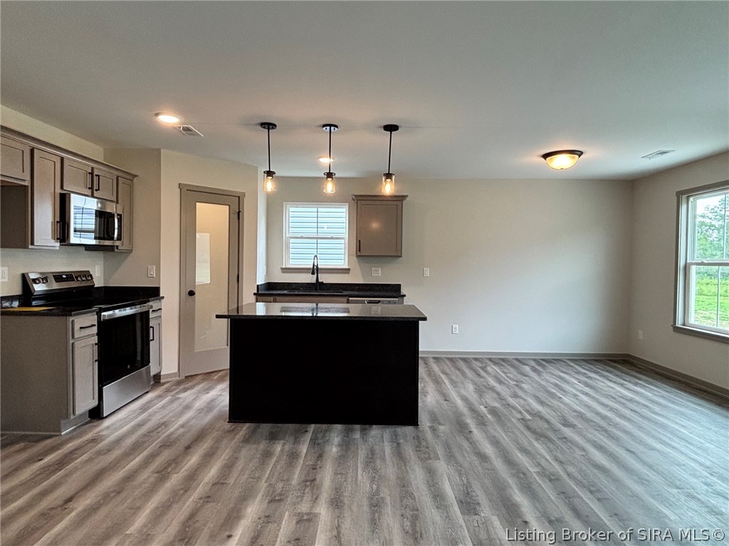 5697 Harmony Woods Lot 1007 Property Photo 10