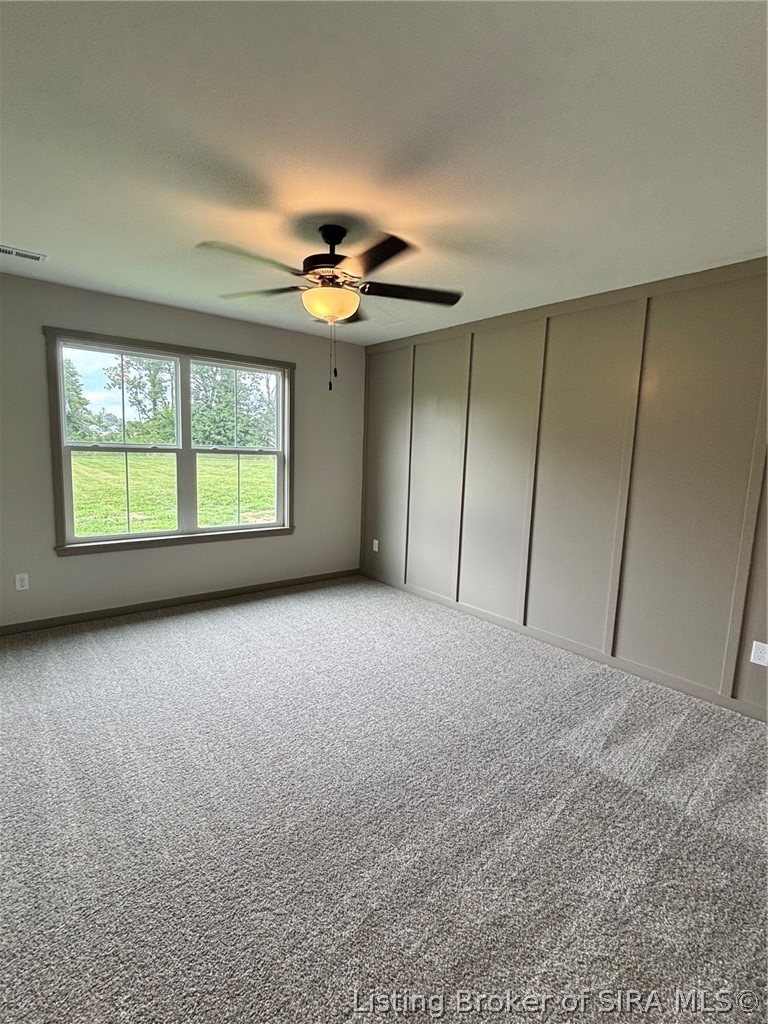 5697 Harmony Woods Lot 1007 Property Photo 11