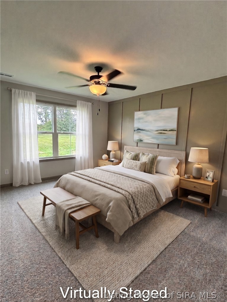 5697 Harmony Woods Lot 1007 Property Photo 12