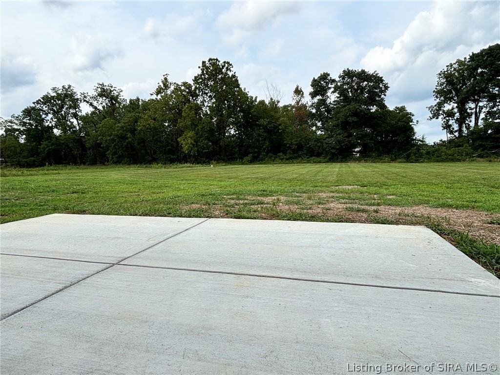 5697 Harmony Woods Lot 1007 Property Photo 16