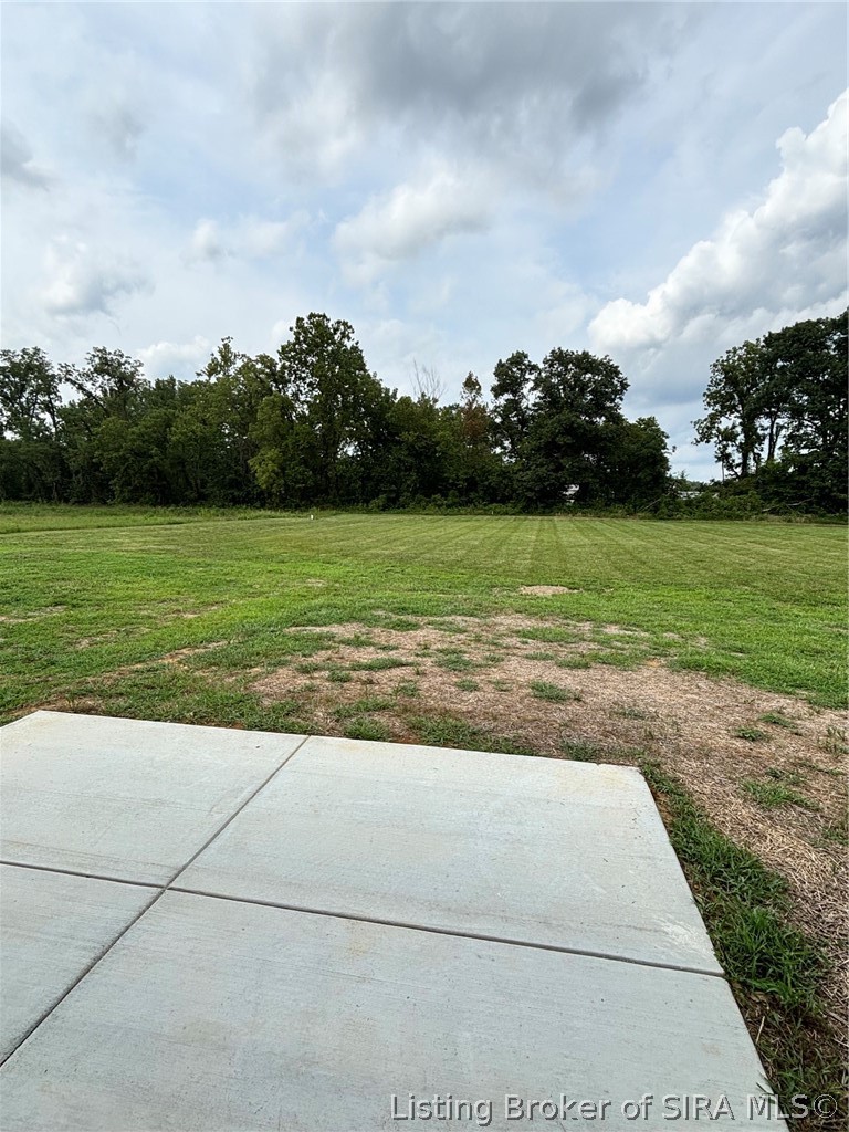 5697 Harmony Woods Lot 1007 Property Photo 17