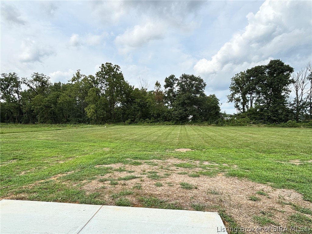 5697 Harmony Woods Lot 1007 Property Photo 18