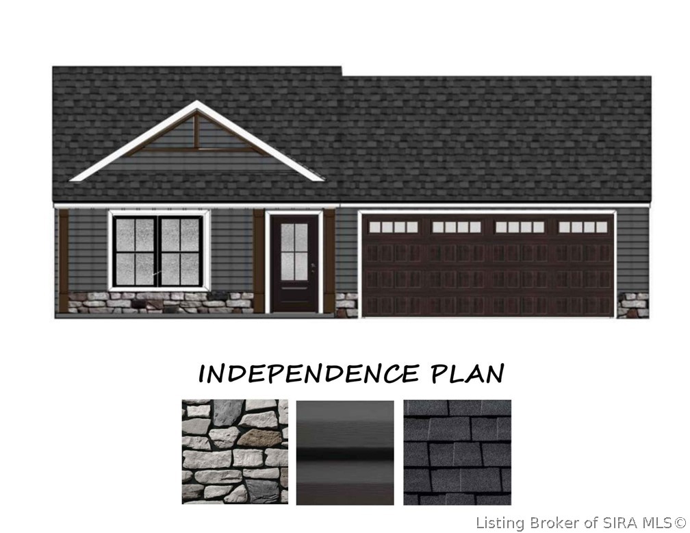 5697 Harmony Woods Lot 1007 Property Photo 20