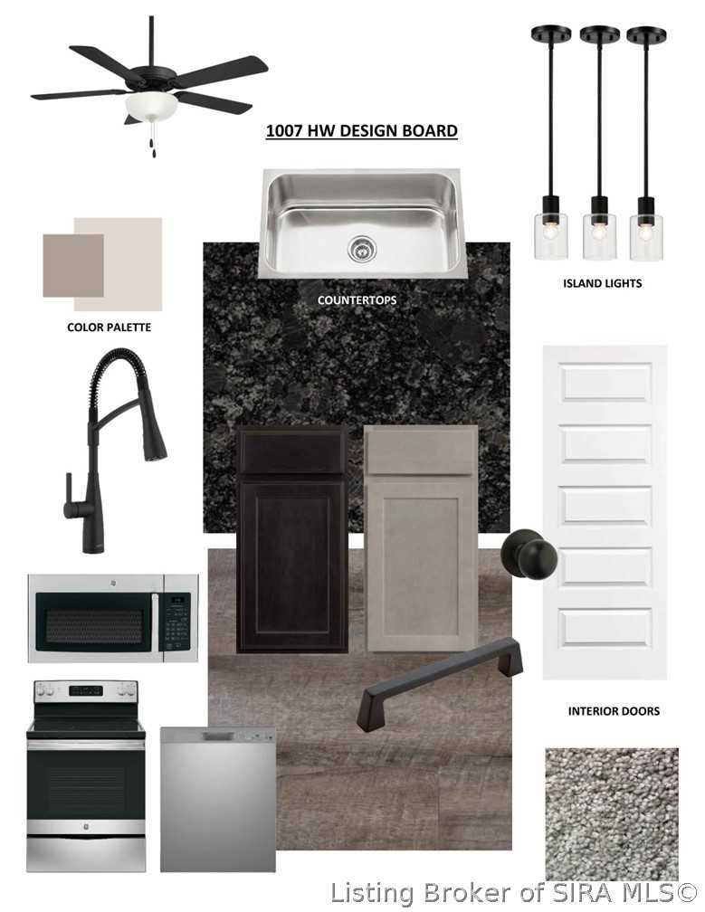 5697 Harmony Woods Lot 1007 Property Photo 21