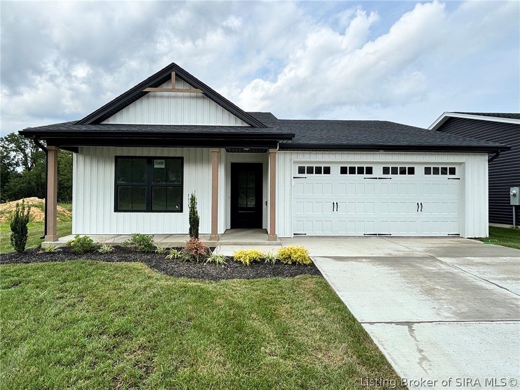 5695 Harmony Woods 1008 Property Photo 1