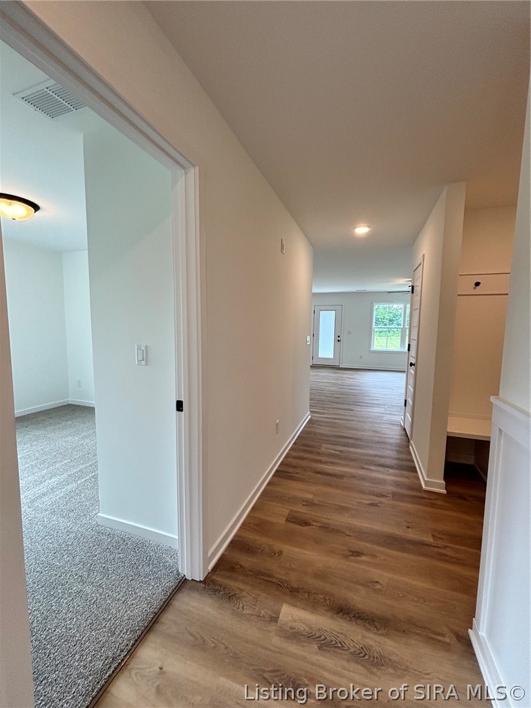 5695 Harmony Woods 1008 Property Photo 7