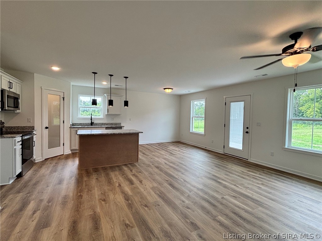 5695 Harmony Woods 1008 Property Photo 10