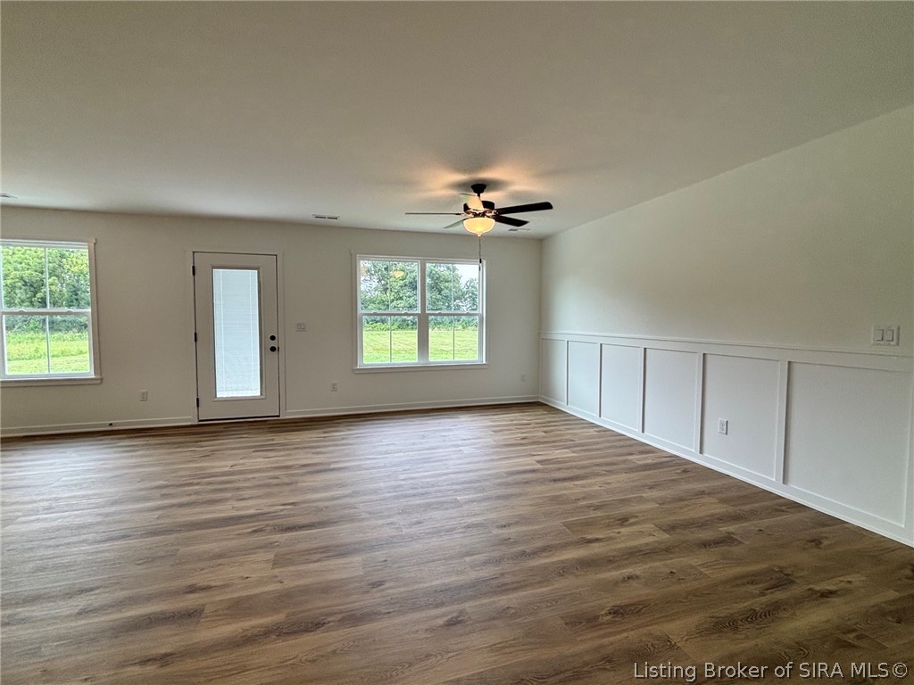 5695 Harmony Woods 1008 Property Photo 11