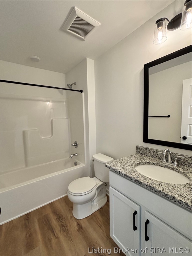 5695 Harmony Woods 1008 Property Photo 13