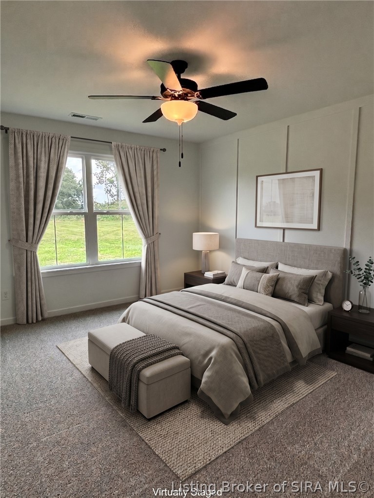 5695 Harmony Woods 1008 Property Photo 15