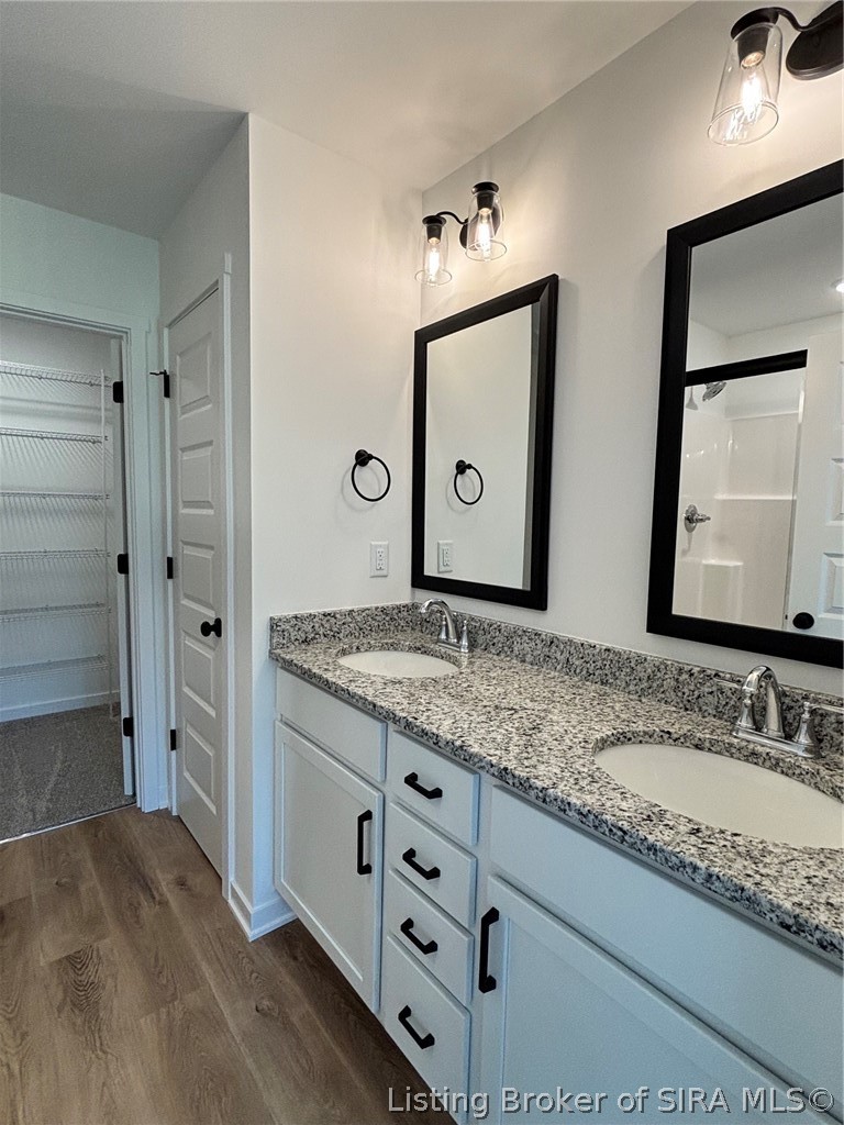 5695 Harmony Woods 1008 Property Photo 16
