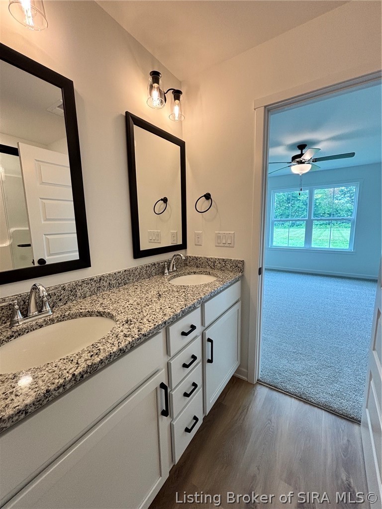 5695 Harmony Woods 1008 Property Photo 19