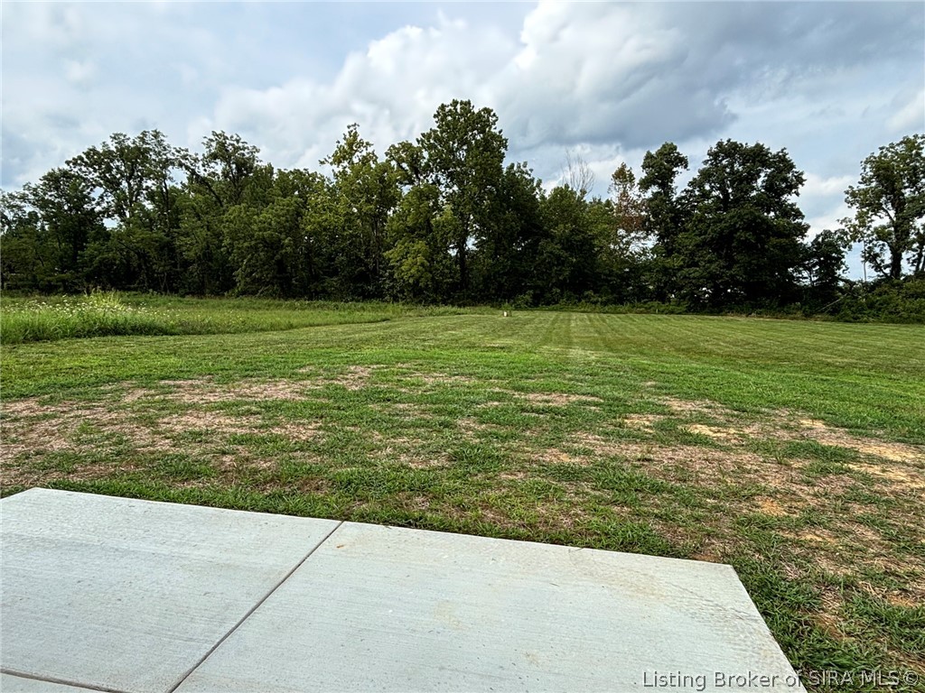 5695 Harmony Woods 1008 Property Photo 20
