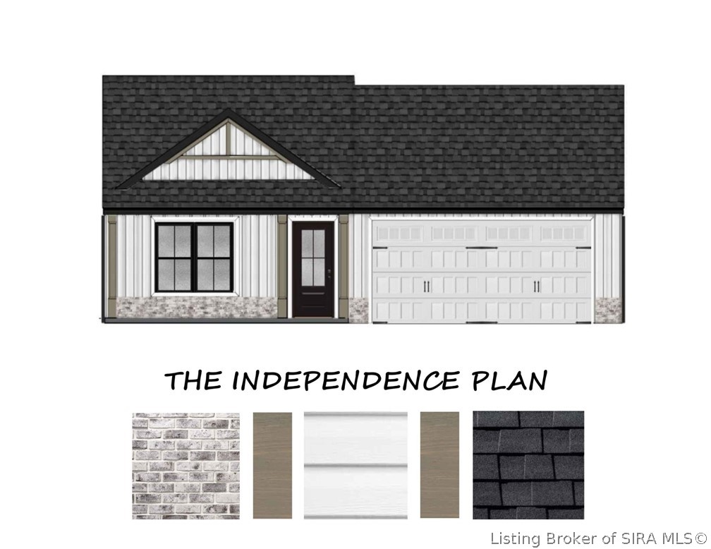 5695 Harmony Woods 1008 Property Photo 21
