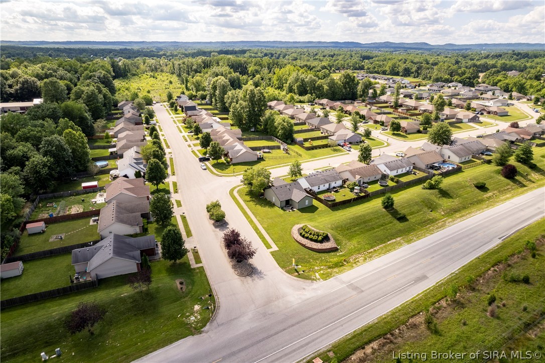 5695 Harmony Woods 1008 Property Photo 27