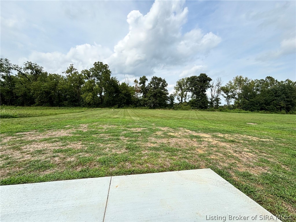 5695 Harmony Woods Lot 1008 Property Photo 2