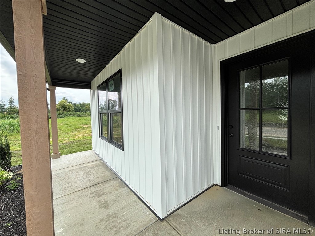 5695 Harmony Woods Lot 1008 Property Photo 6