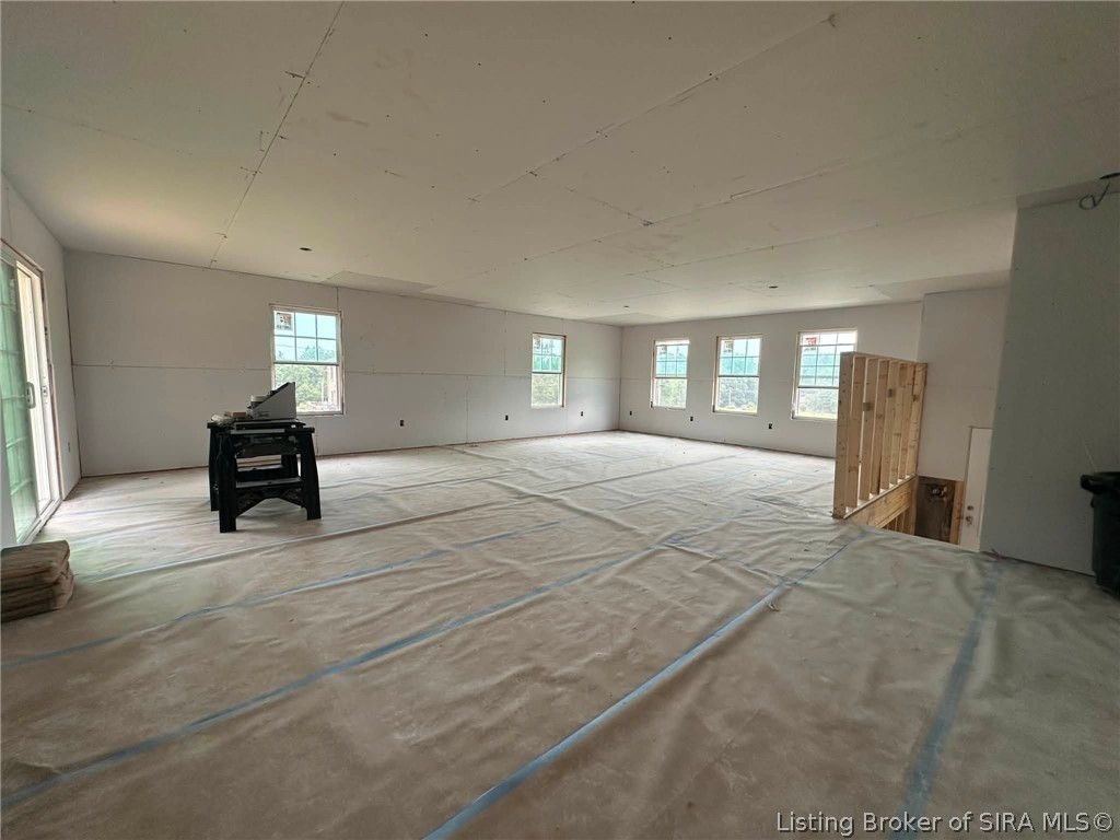 303 N Francke Road Property Photo 9