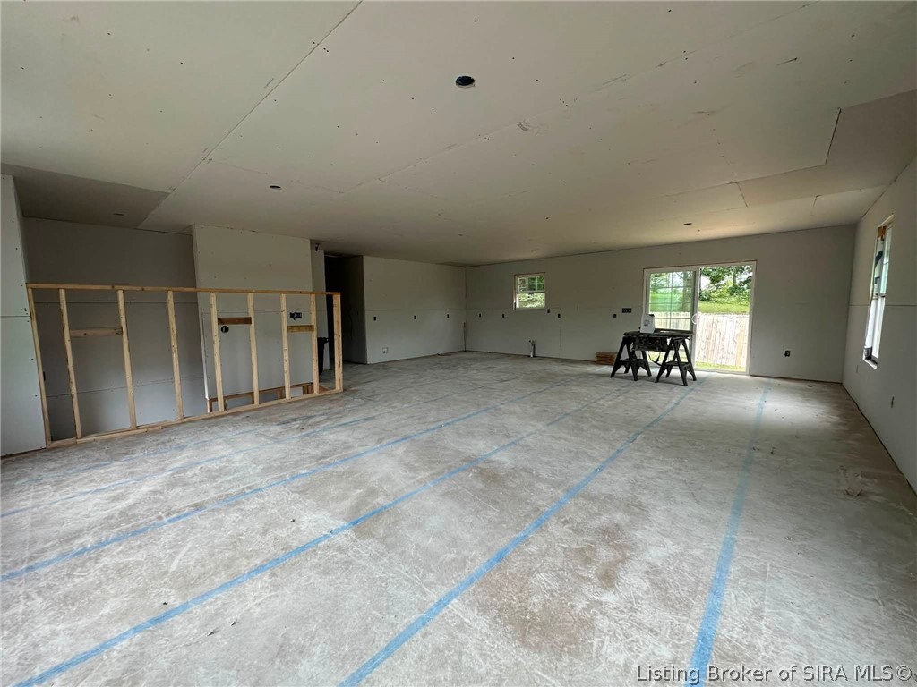 303 N Francke Road Property Photo 10