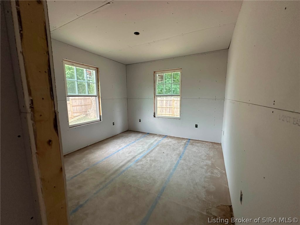 303 N Francke Road Property Photo 11