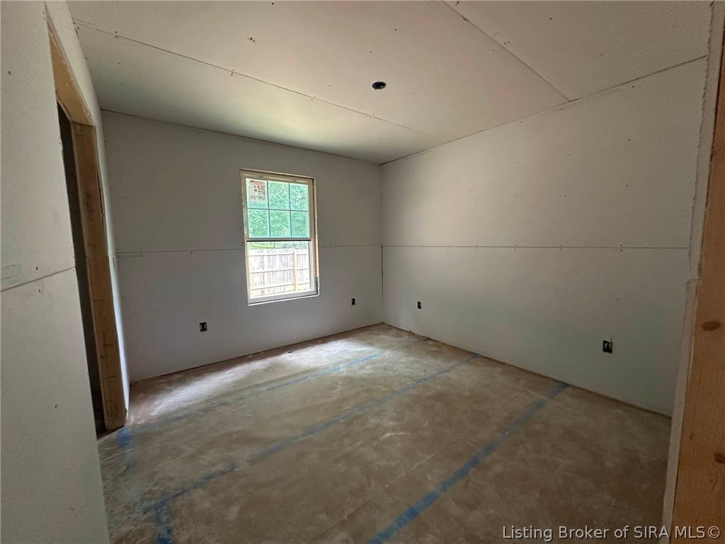 303 N Francke Road Property Photo 12