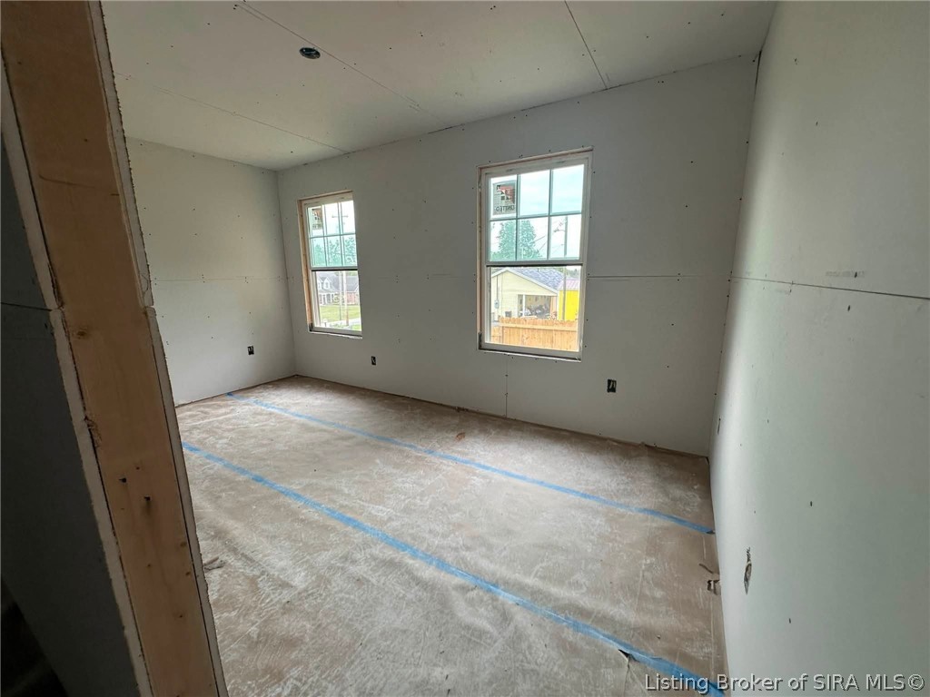 303 N Francke Road Property Photo 13