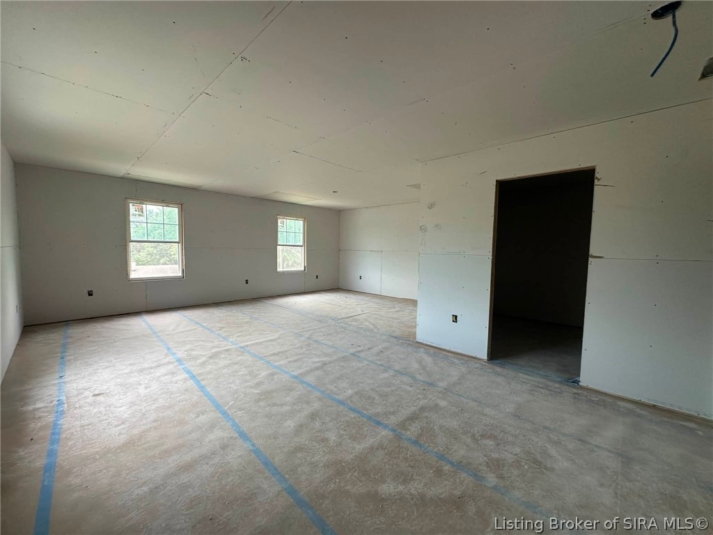 303 N Francke Road Property Photo 14