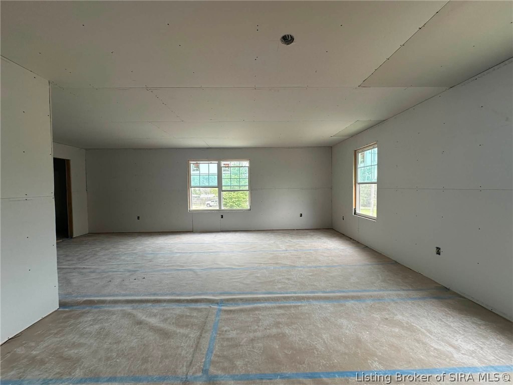 303 N Francke Road Property Photo 15