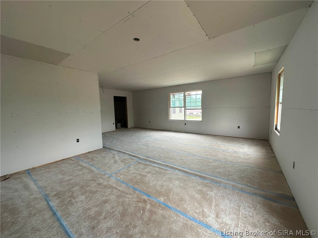 303 N Francke Road Property Photo 16