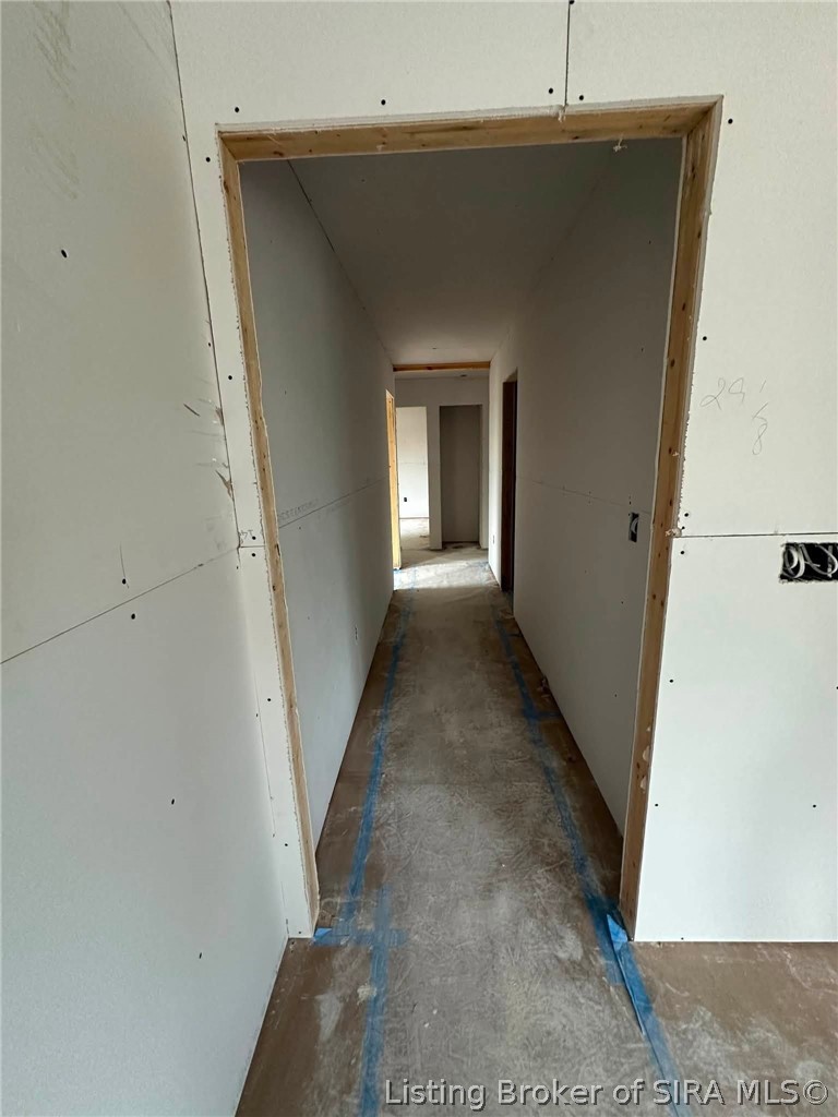 303 N Francke Road Property Photo 17