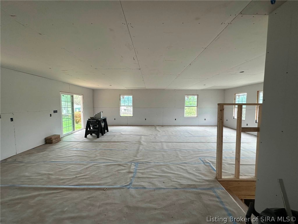 303 N Francke Road Property Photo 19