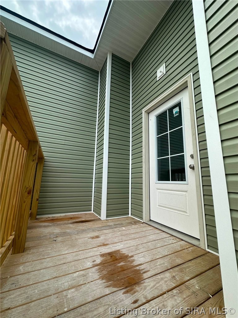 303 N Francke Road Property Photo 20