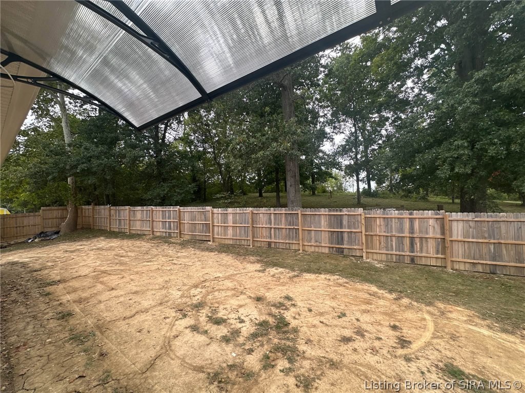 303 N Francke Road Property Photo 22
