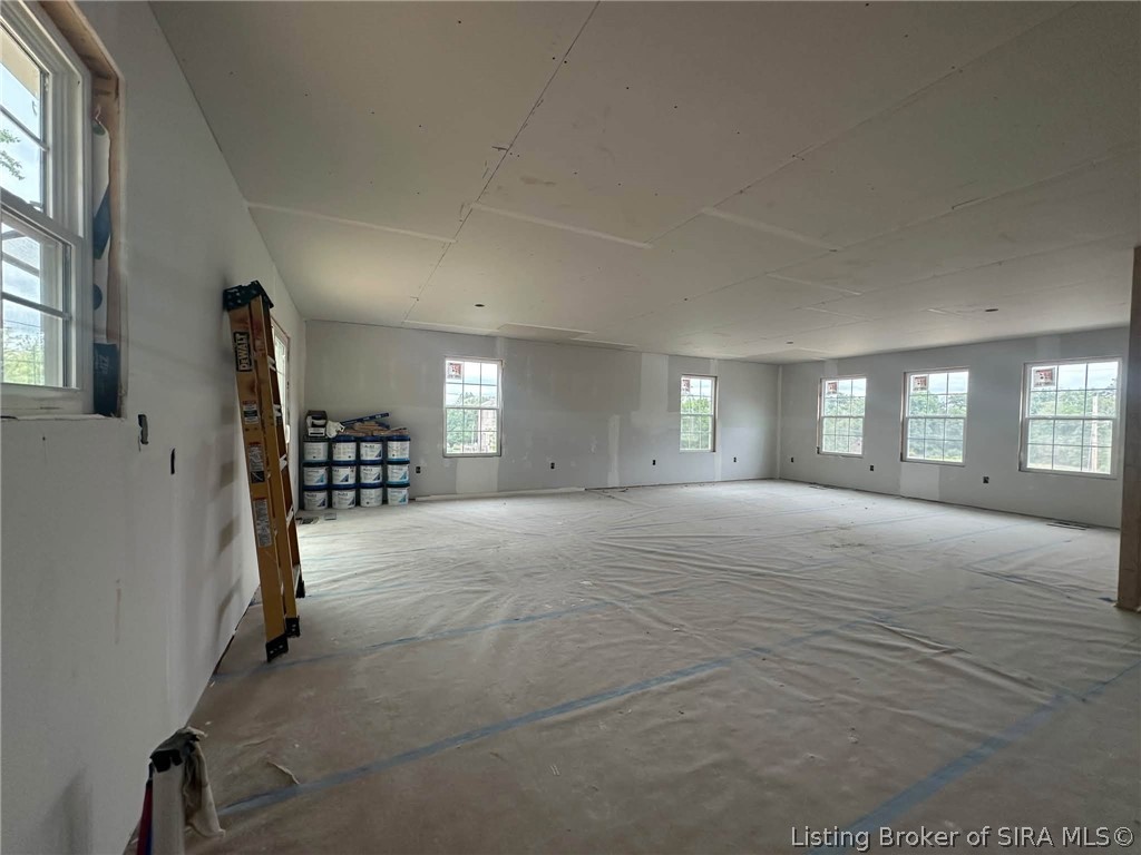 303 N Francke Road Property Photo 23