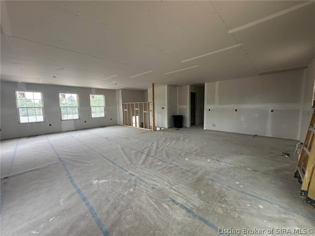 303 N Francke Road Property Photo 24