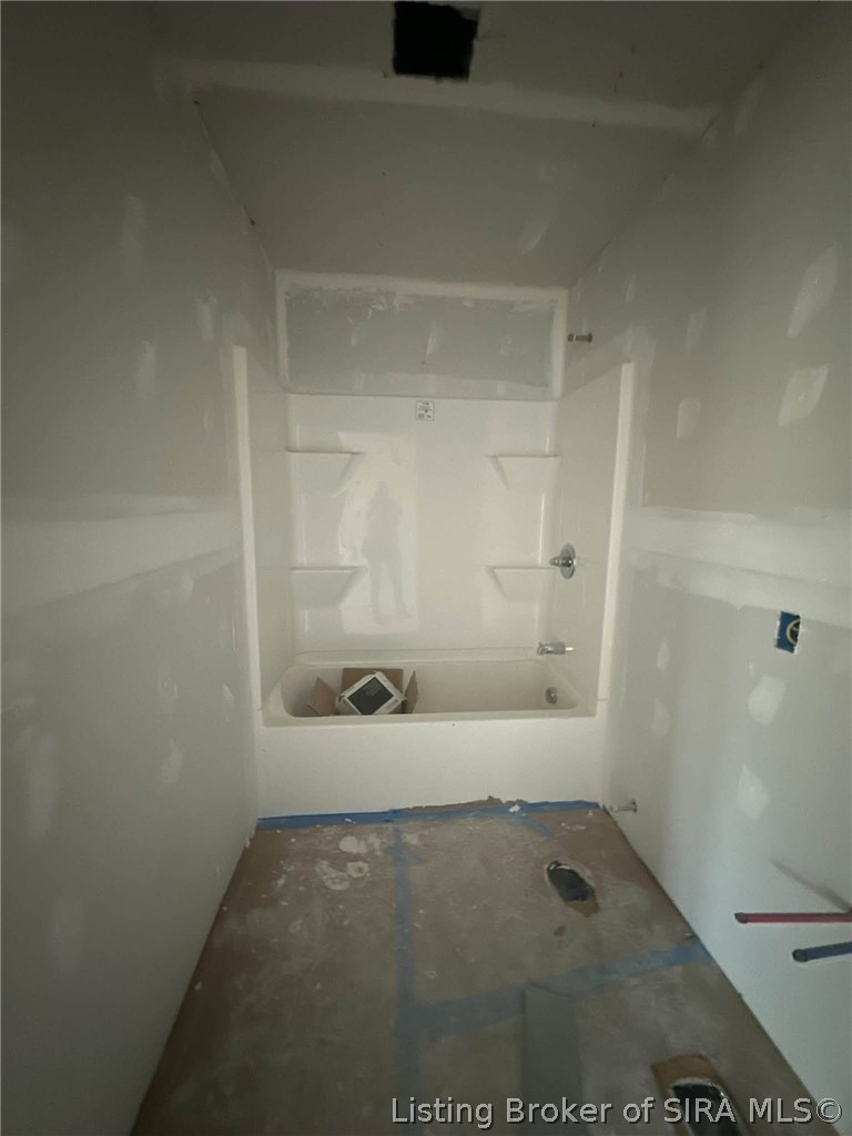 303 N Francke Road Property Photo 25